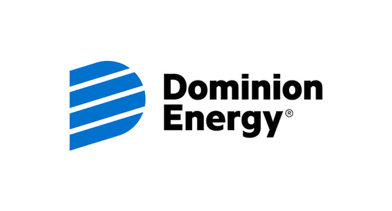 Dominion Energy Charity Classic - Sponsors